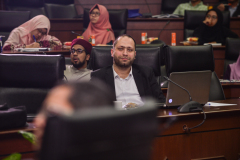 KRM_8012