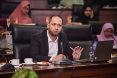 KRM_8020