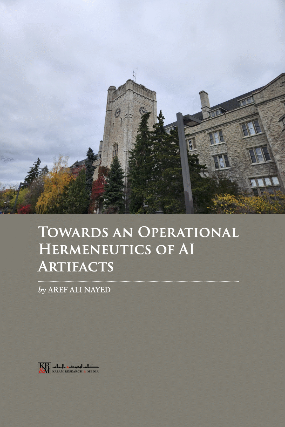 Typeface – SabonII-8_251118_173642