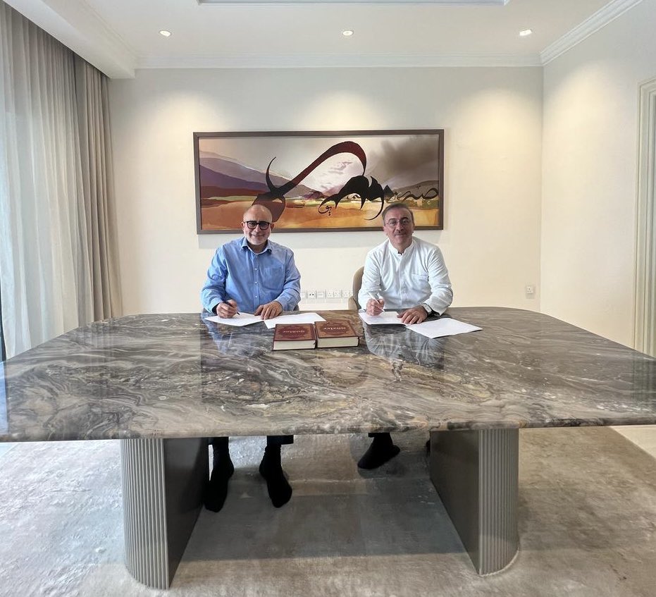 iikv-medeniyet-enstitusu-ile-prof-dr-aref-ali-nayed-arasinda-stratejik-is-birligi-anlasmasi-imzalandi_1744098753